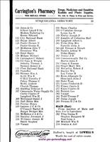 1913 Directory of Susquehanna, Oakland & Lanesboro2_019